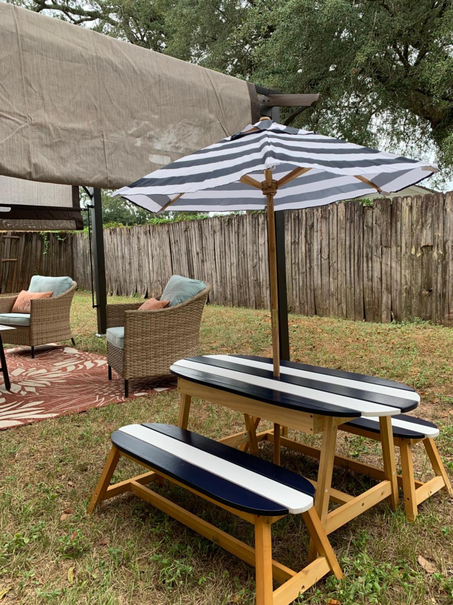 D'S Florida/Alabama Vacation Home Πενσακόλα Εξωτερικό φωτογραφία