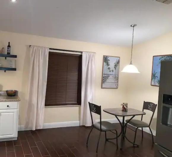 D'S Florida/Alabama Vacation Home Πενσακόλα Εξωτερικό φωτογραφία